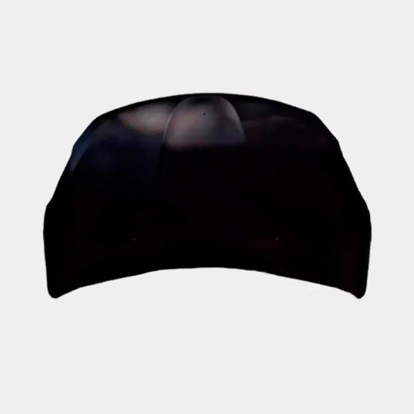 Capot Peugeot 208 2019