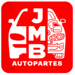 logo correos