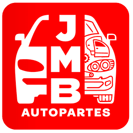JMB Autopartes