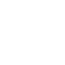 JMB Autopartes