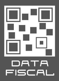 QR Data Fiscal