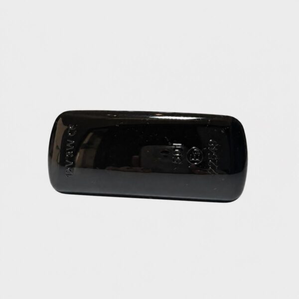 Luz de giro Led Guardabarro secuencial Dodge Journey Jeep Compass Smoke