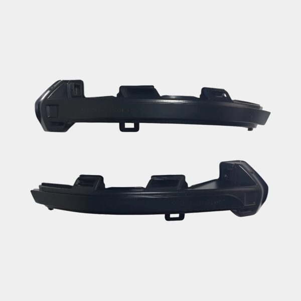 Luz Giro espejo secuencial LED VW Golf Mk8 2020